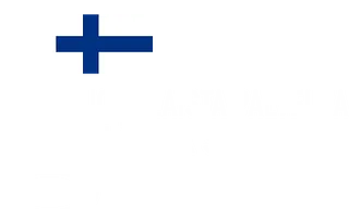 Suomalaista palvelua - Finländsk service